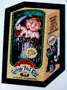 1985wacky_GPK.jpg